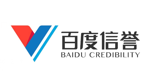 国产精品日本一区二区在线播放|郑永年：中国民营企业如何更好出海？
